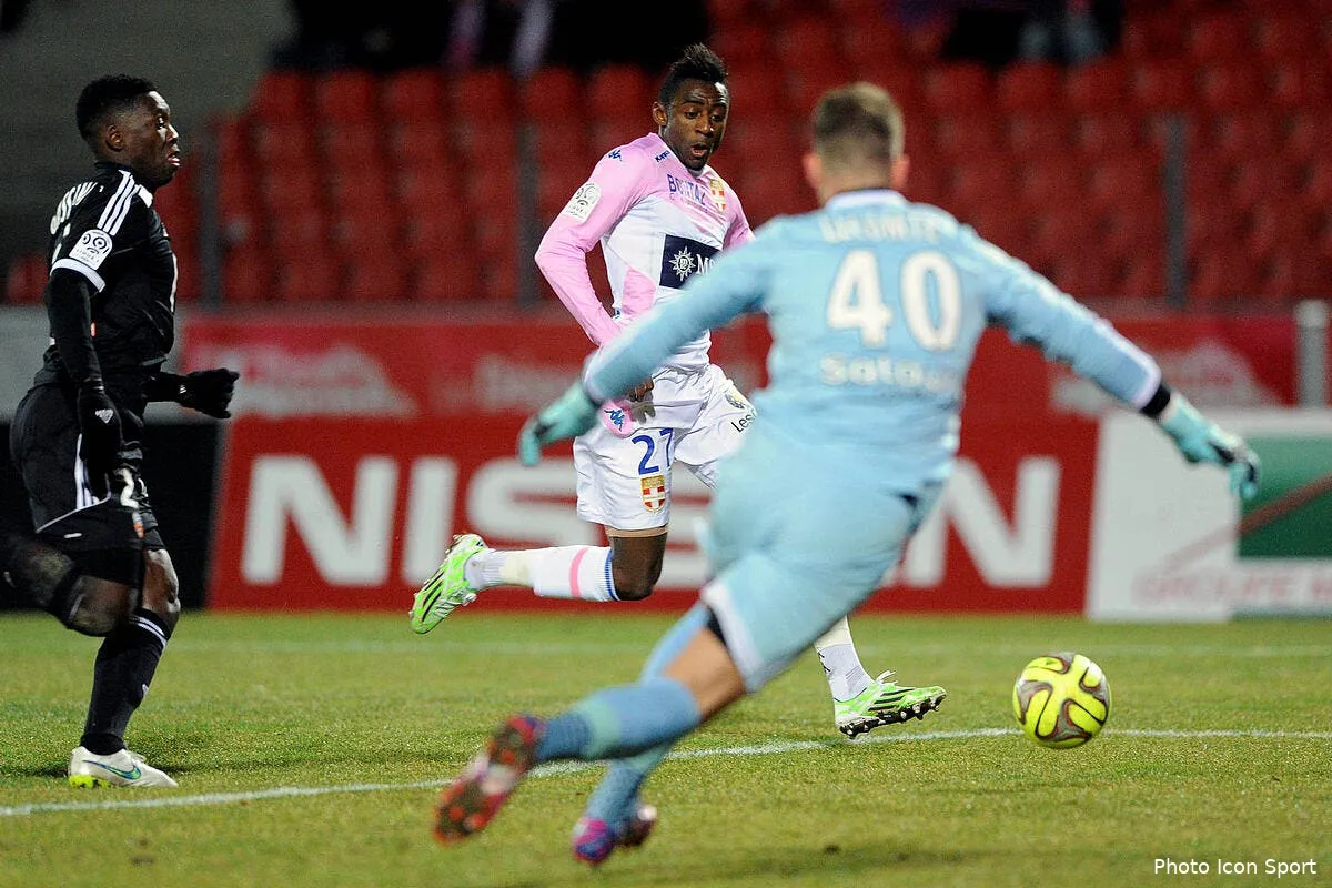 evian a les points lorient a les boules iconsport jpt 040315 01 02105769