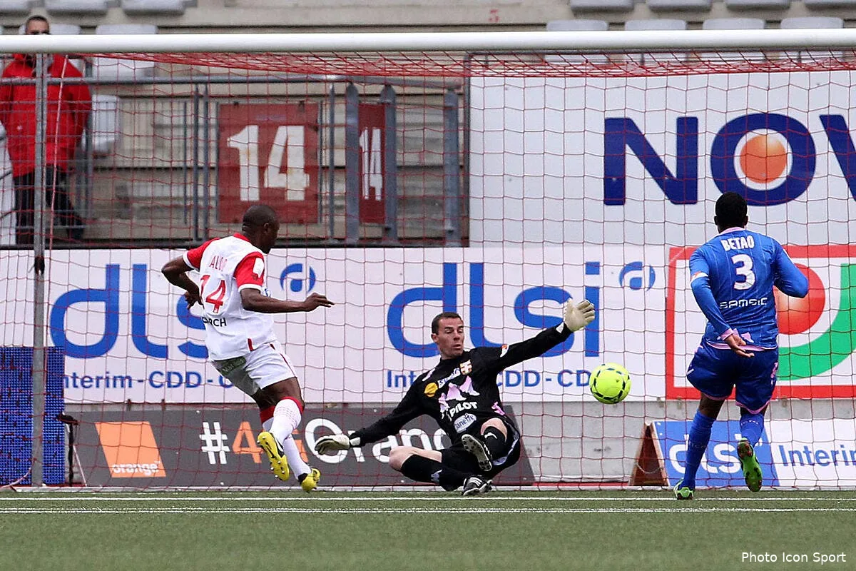 evian a oublie le tableau et a ete puni iconsport mar 210413 44 0355205