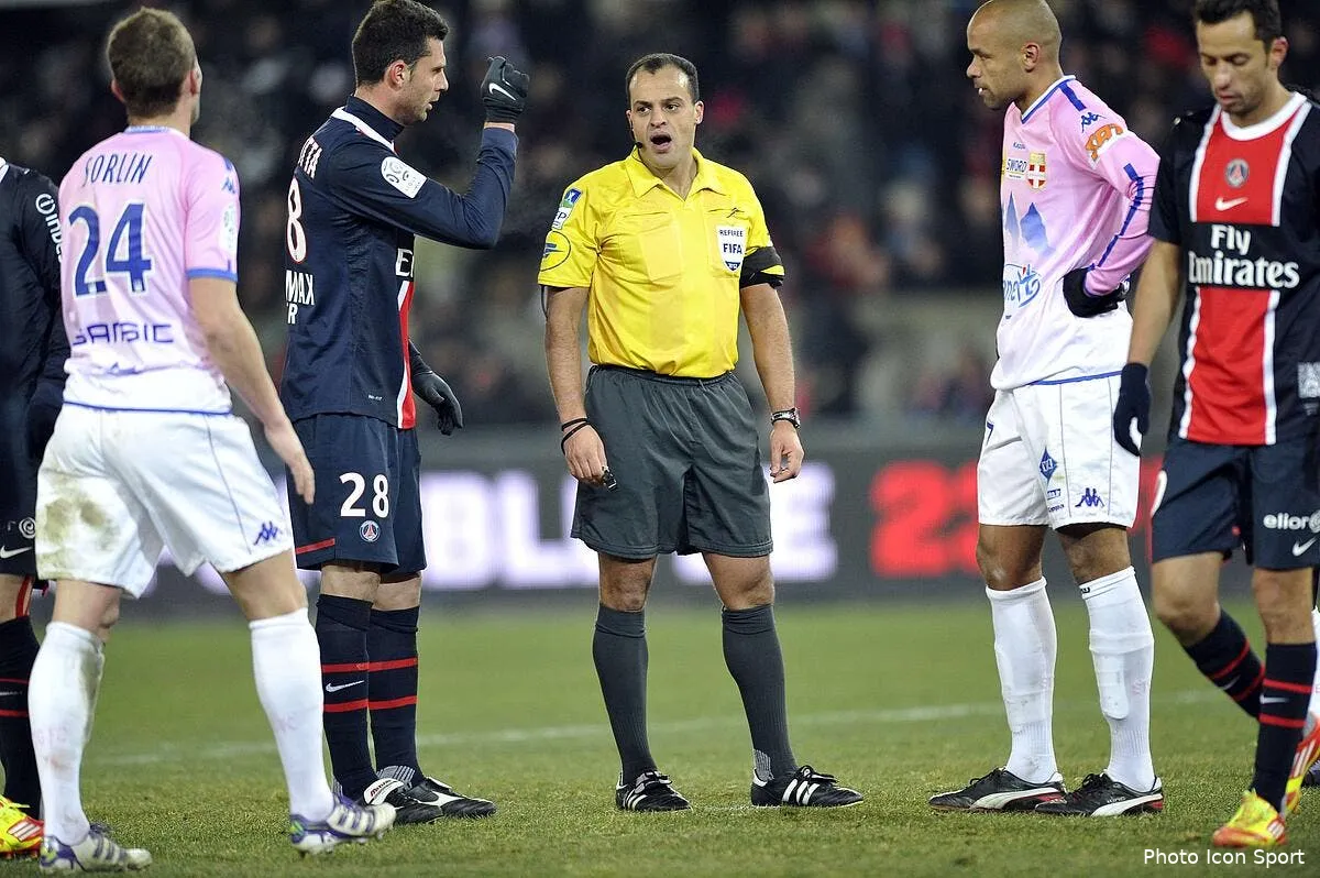 evian a un bug en defense ca coule de source iconsport per 040212 51 06430847
