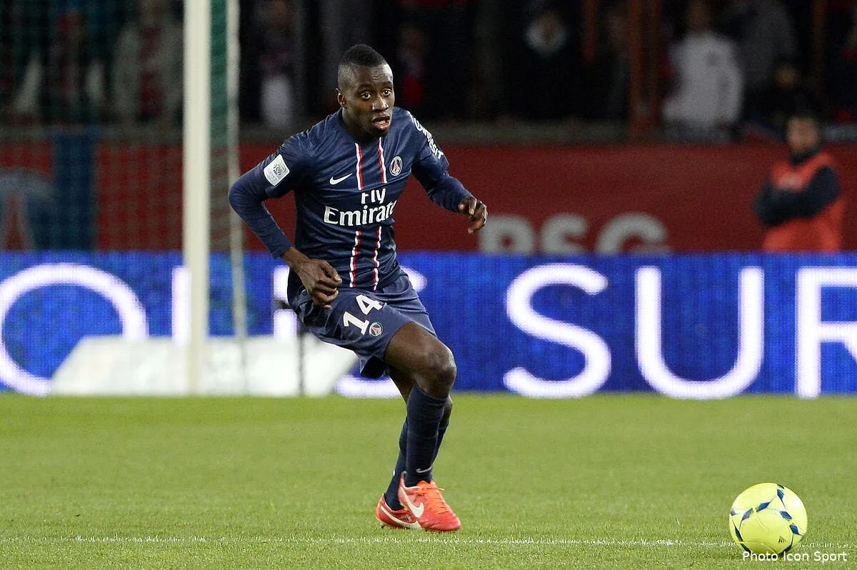 evian accuse matuidi d avoir mis le feu iconsport por 210413 41 0255811