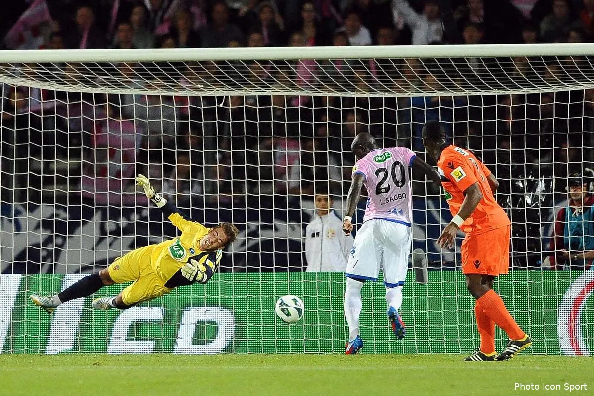 evian cartonne lorient et montera a paris iconsport jpt 080513 22 4556609