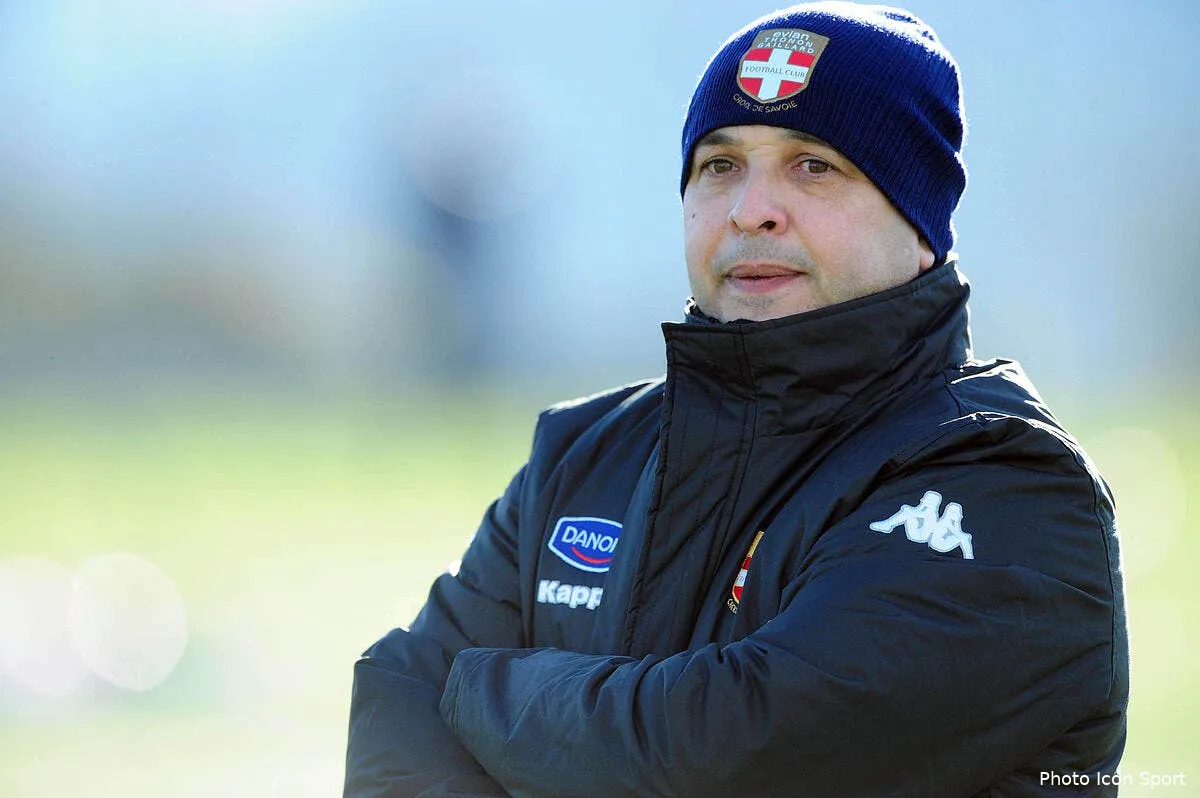 evian ce n est pas tranquille pour correa iconsport jpt 030112 02 1229400