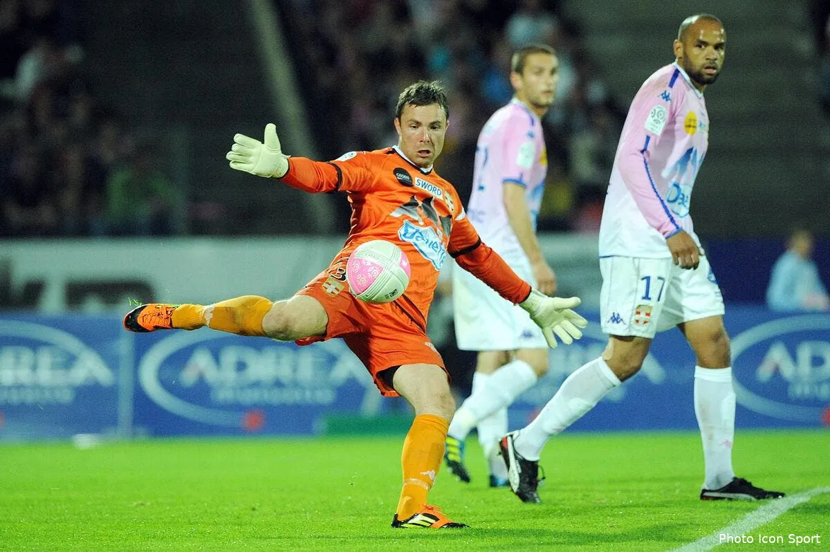 evian decu pour la defaite mais fier de sa saison iconsport t 100512 091 90 135262