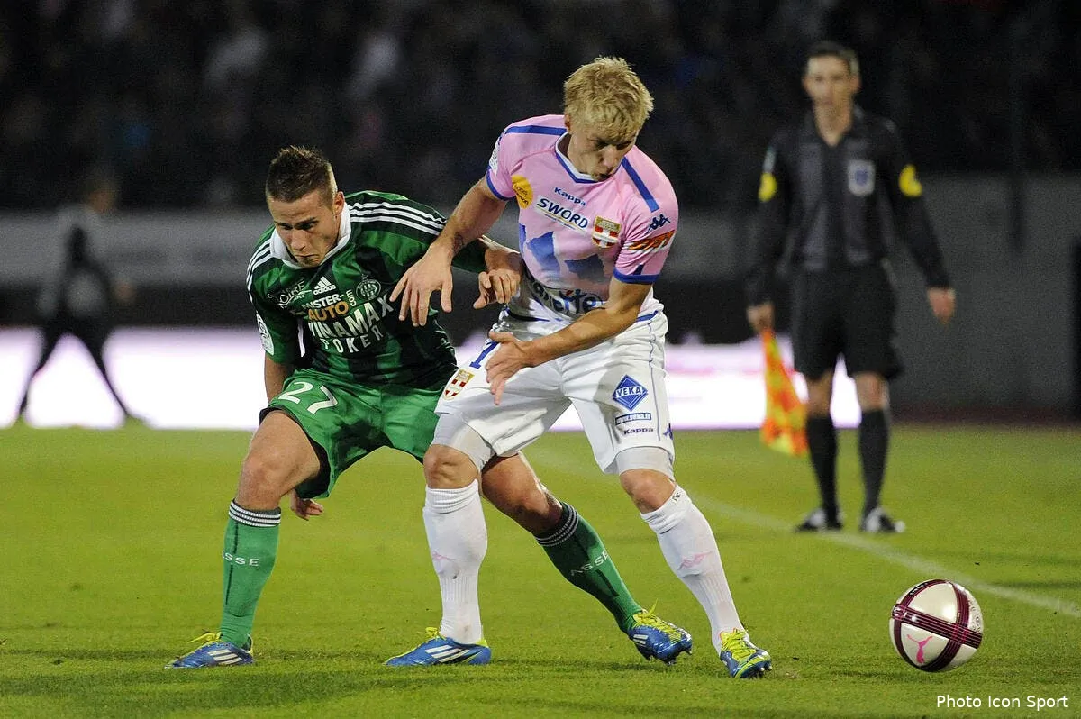 evian echoue encore a domicile iconsport reg 151011 05 0826014