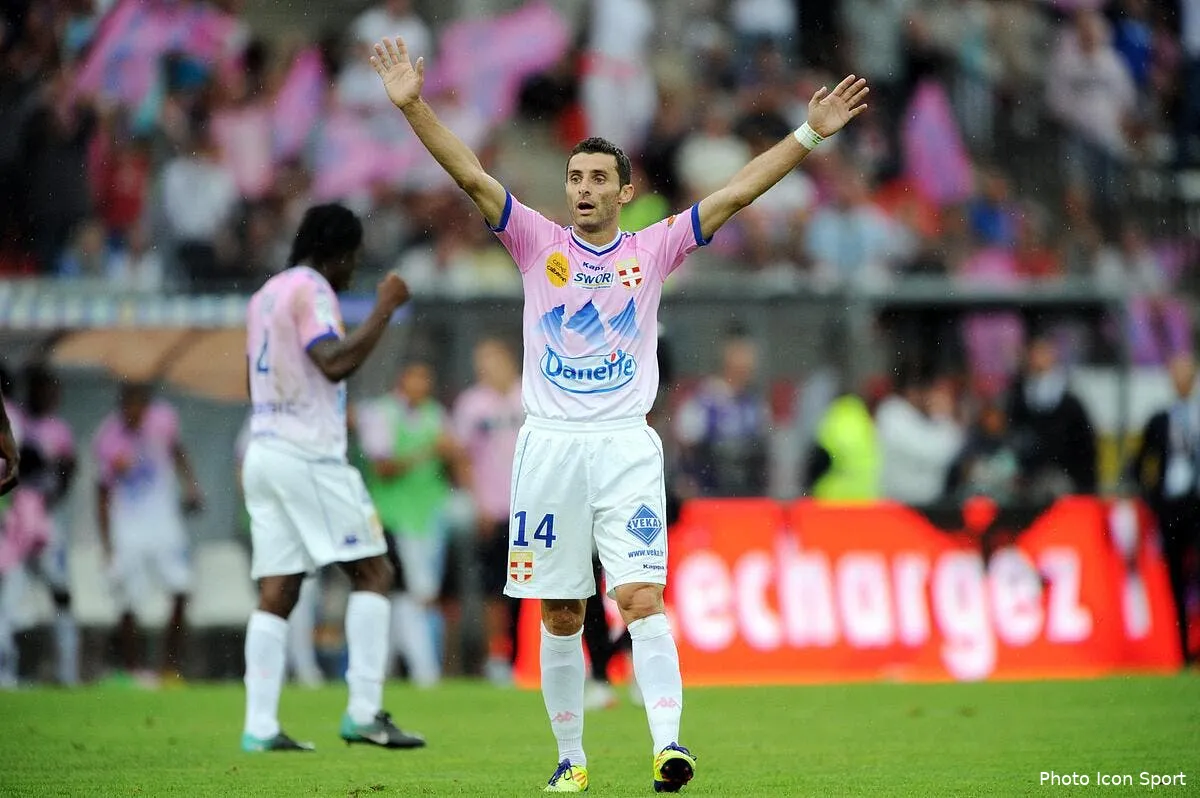 evian enfin la victoire evian26607