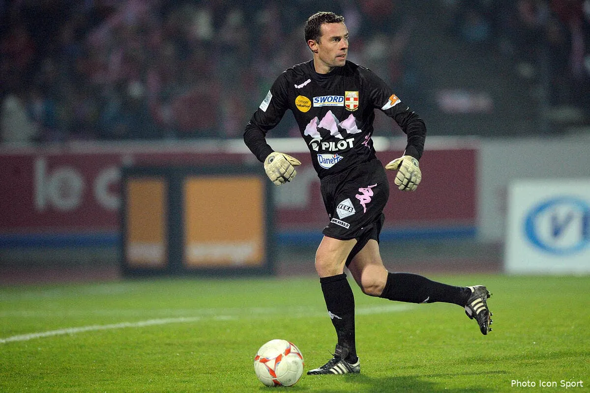 evian espere la therapie de coupe iconsport jpt 171112 08 0650783