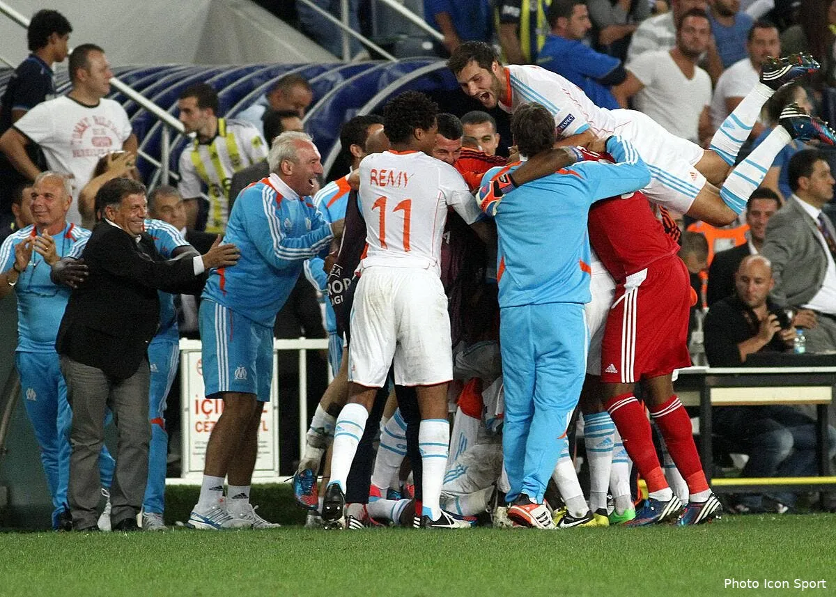 evian espere que l om aura laisse des forces en turquie iconsport spa 200912 33 0540111