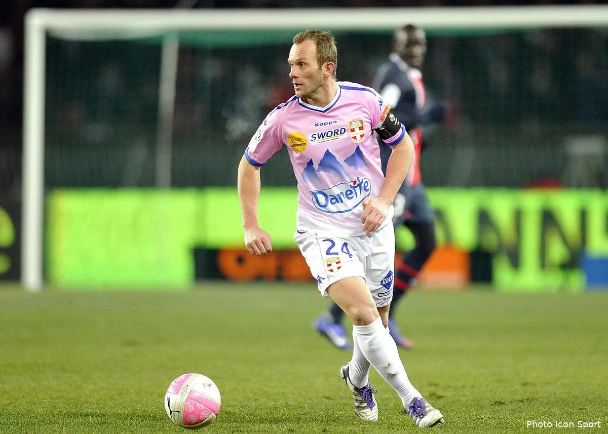 evian espere un psg en mode l1 et pas en mode c1 iconsport per 040212 51 06054715