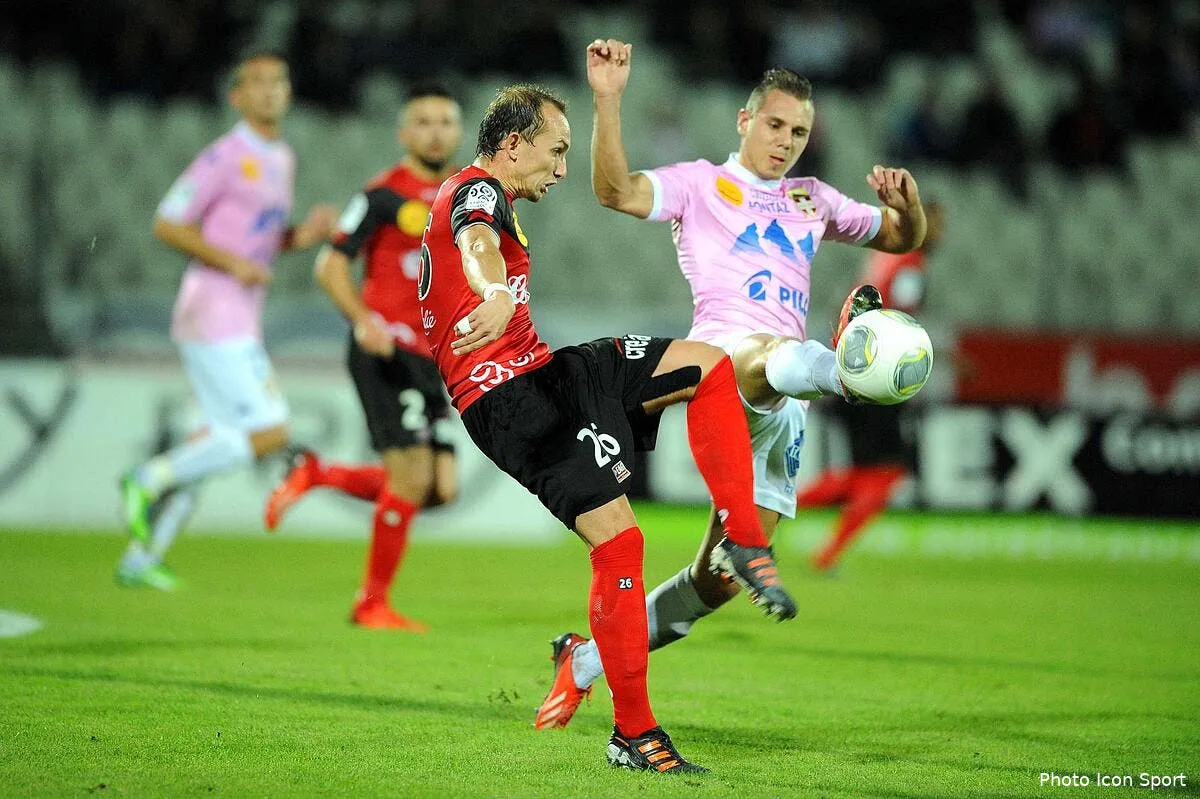 evian est au point mort mais reve de faire du 250 iconsport jpt 191013 05 1467979