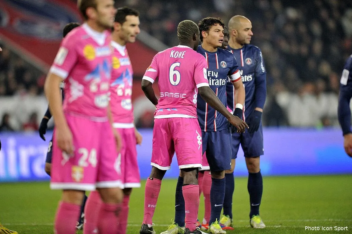 evian est deja en finale de la coupe face au psg iconsport noe 081212 48 10651157