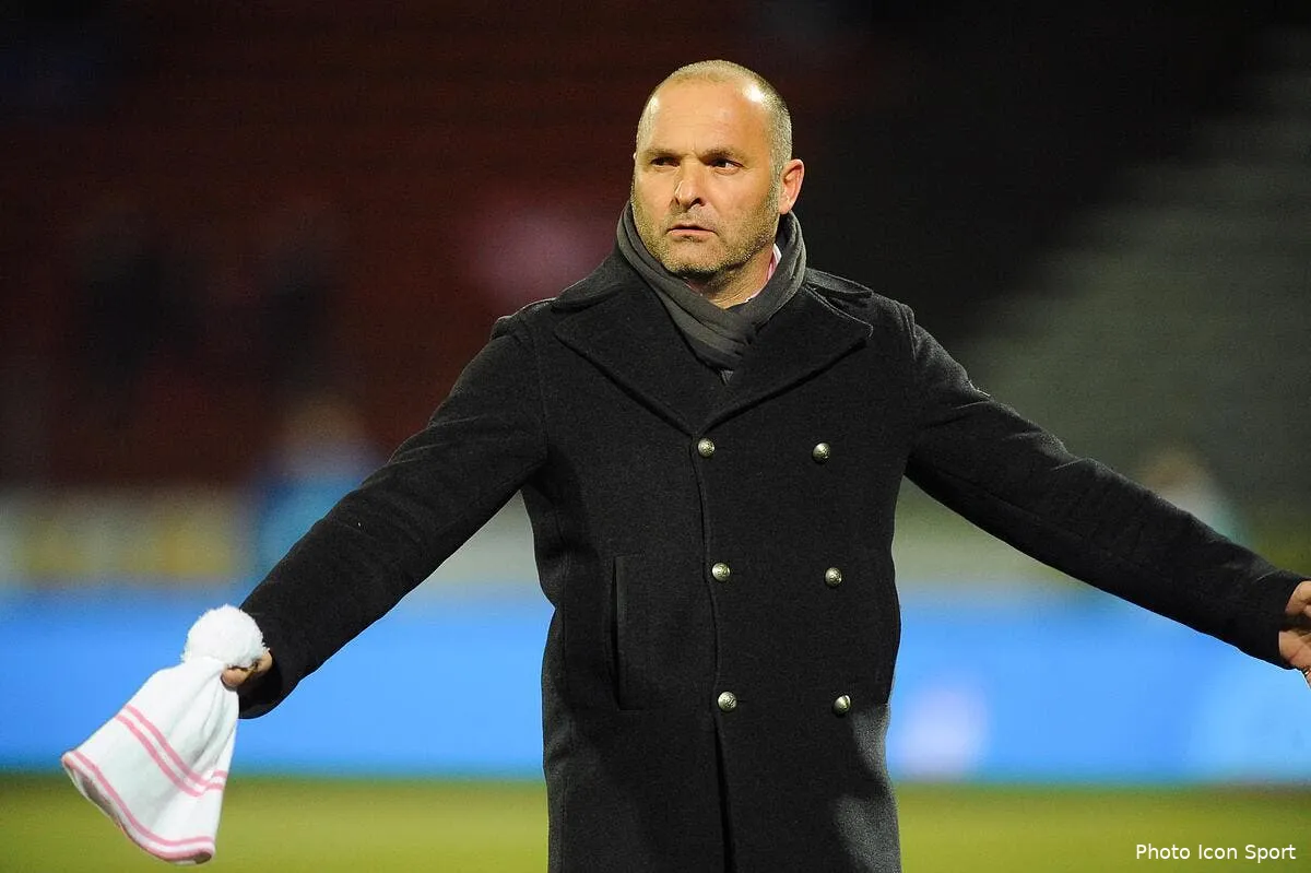 evian gagne dupraz se calme iconsport jpt 280214 08 9278103