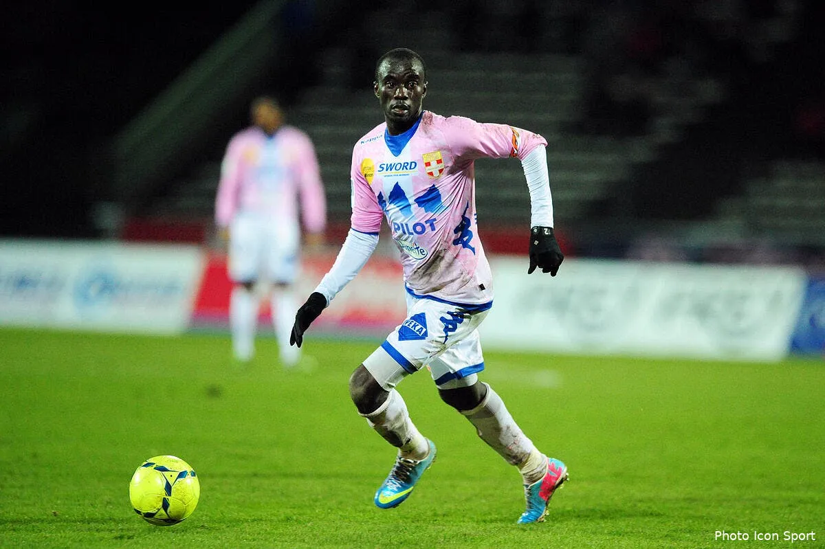evian le bon coin du mercato pour l ol iconsport jpt 300313 20 3653795