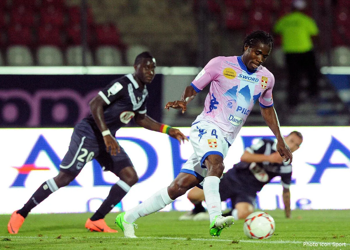 evian manque de tout pour esperer faire mieux iconsport jpt 110812 40 1538423