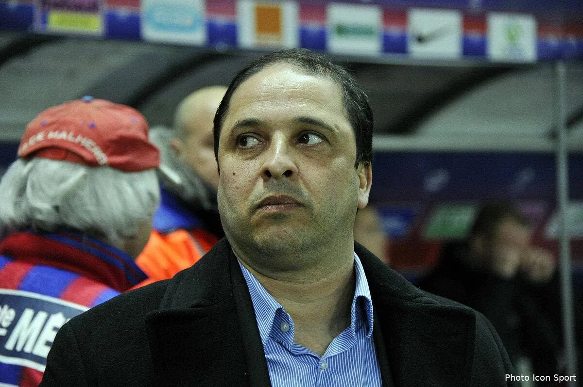 evian n a pas eu de pitie pour l om iconsport per 180212 77 2832028