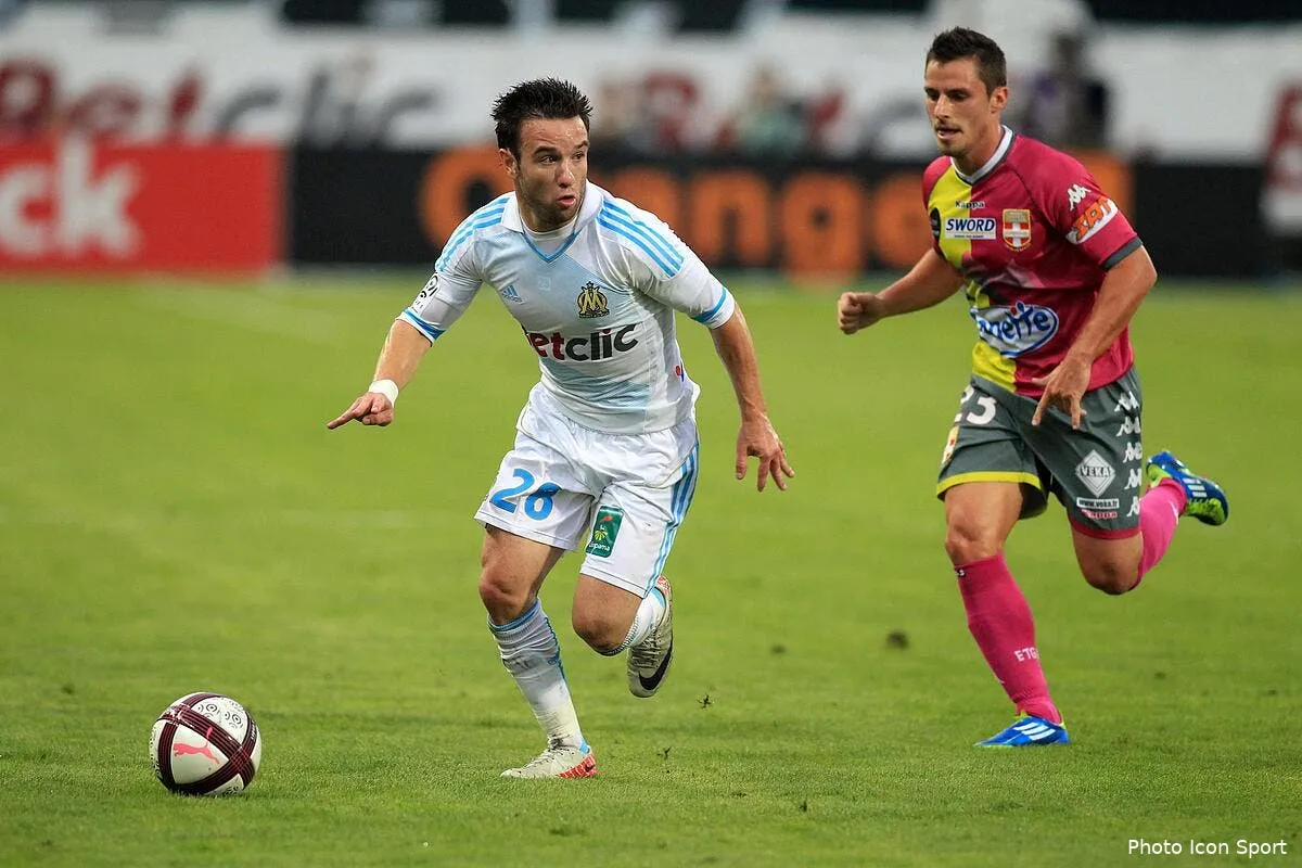 evian n a pas existe face a l om iconsport blo 210911 01 0625005