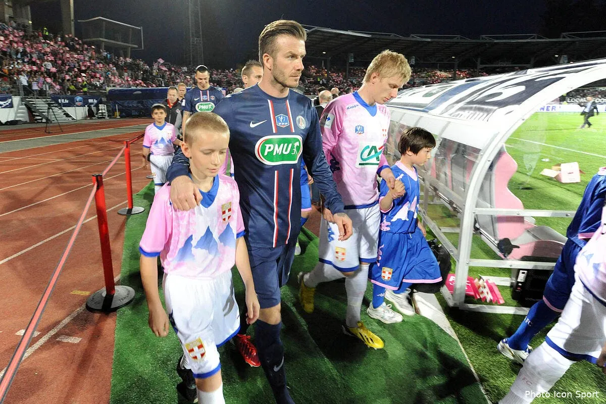 evian n empechera pas le psg d etre champion mais iconsport jpt 170413 08 2755619