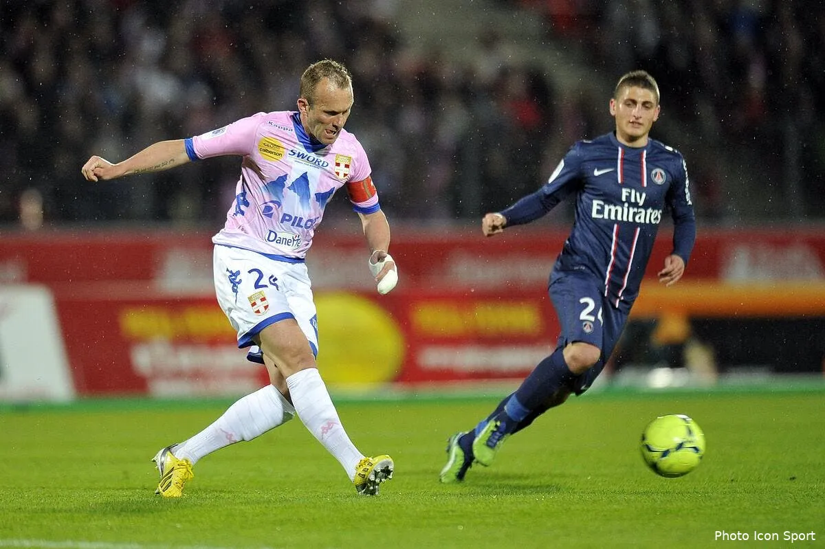 evian n est pas habitue aux finales et le reconnait iconsport noe 280413 62 4358431