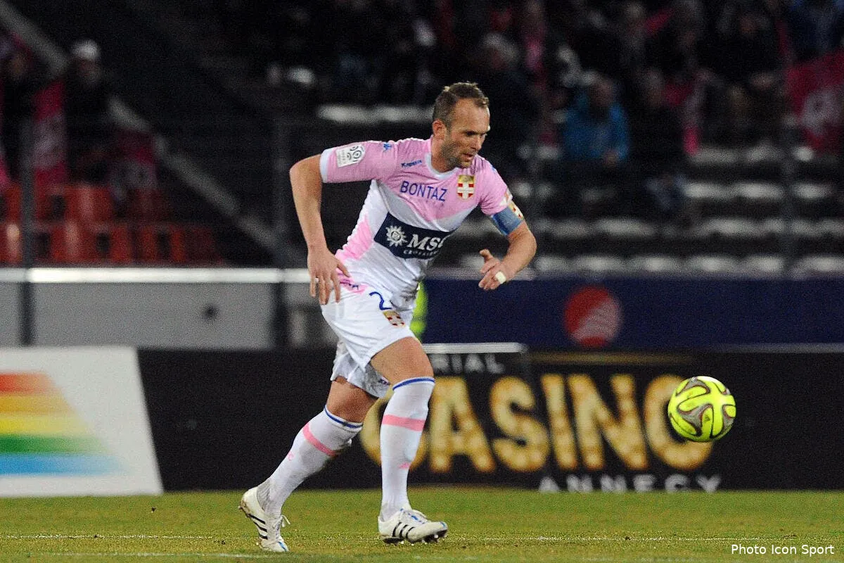 evian n est plus le roi des matchs a six points iconsport jpt 070315 60 73109803