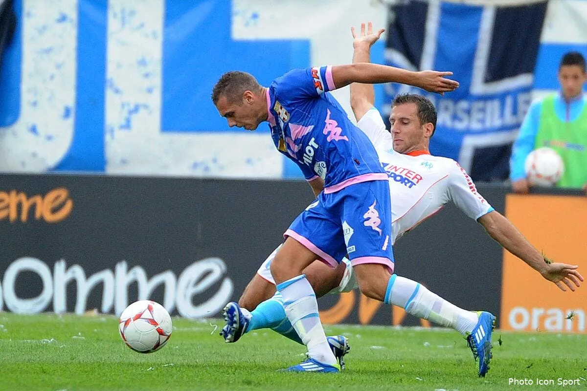 evian n etait pas loin de l om pour dupraz iconsport pet 230912 05 0340159