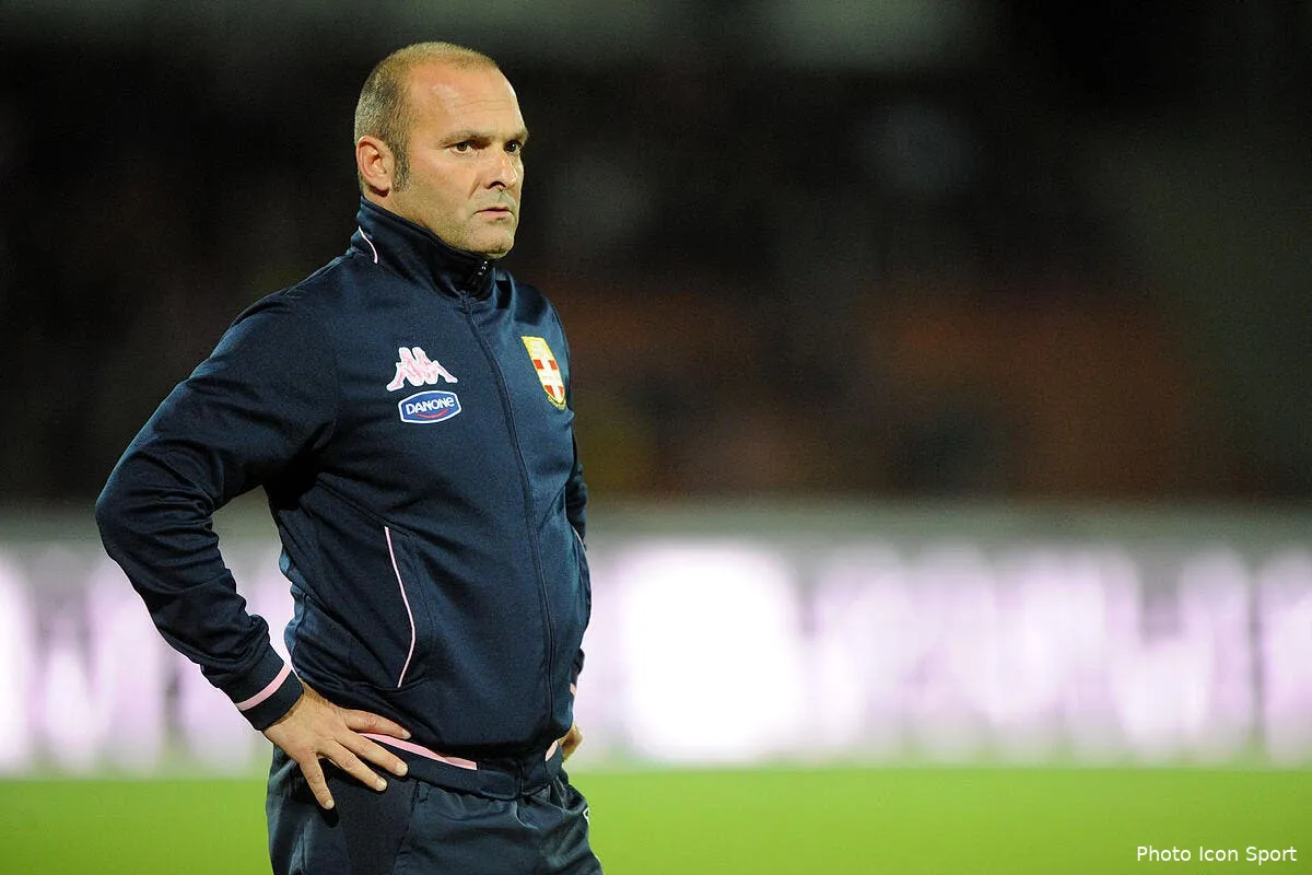 evian ne peut que s incliner devant nice iconsport jpt 031112 08 4345577