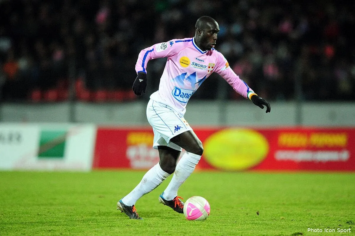 evian ne veut pas offrir le titre a montpellier iconsport jpt 290112 71 5934422