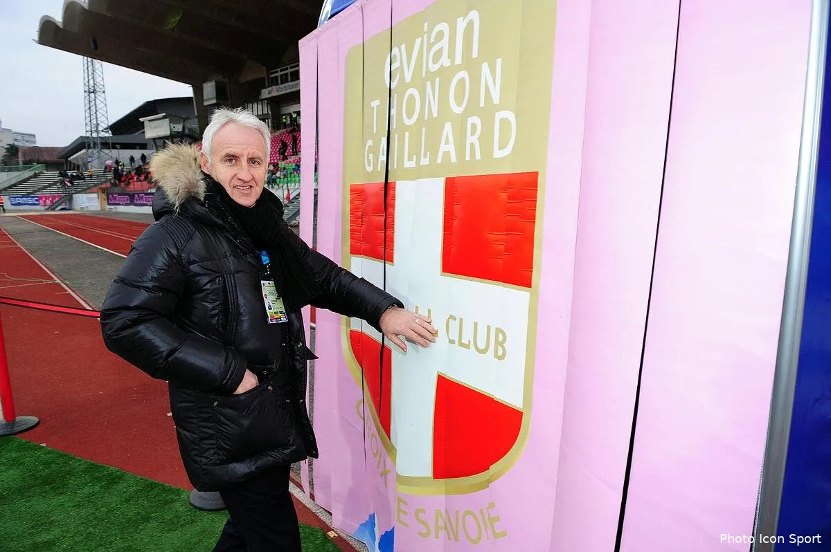 evian om de samedi prochain deja menace iconsport jpt 290112 71 5230830