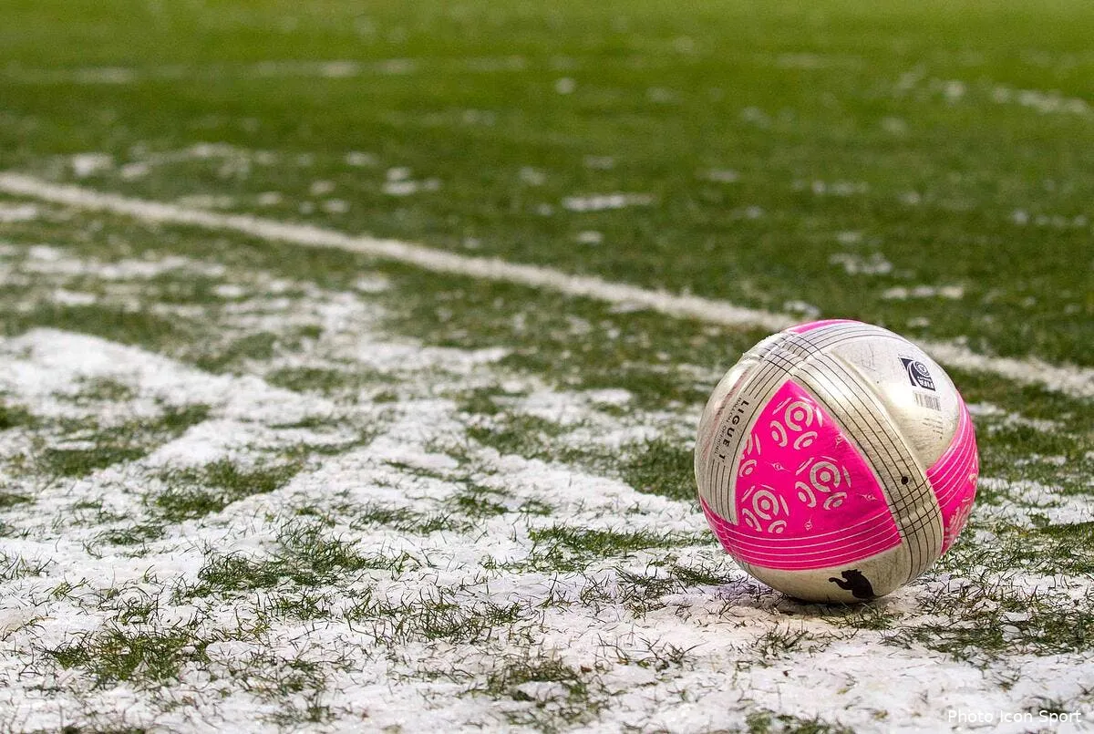 evian om reporte bourg peronnas om confirme iconsport con 050212 30 0630930