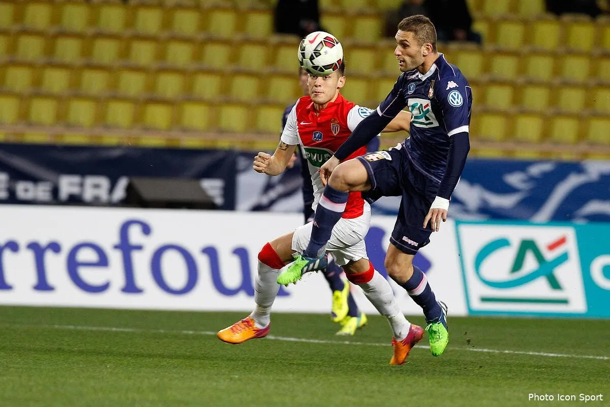 evian oublie la coupe et ne pense plus qu au maintien iconsport nog 210115 01 02102229