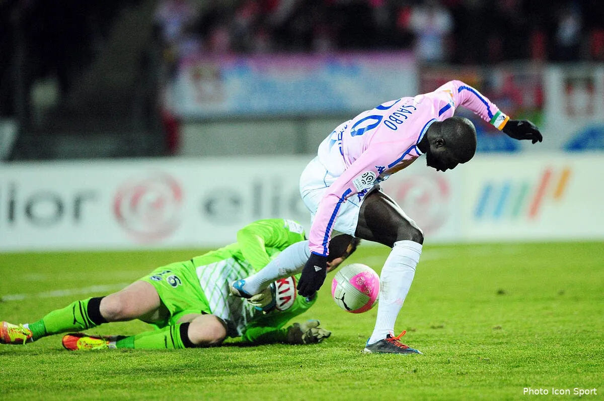 evian passe a une goutte de la victoire iconsport jpt 290112 09 0730488