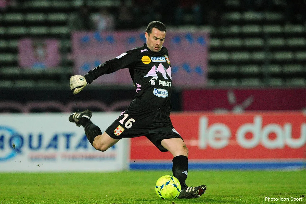 evian pensait bien s etre descendu un petit bordeaux iconsport jpt 090313 01 52066509