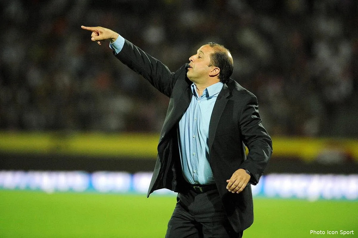 evian prend un bon point sans sauter au plafond iconsport jpt 100512 091 8534975