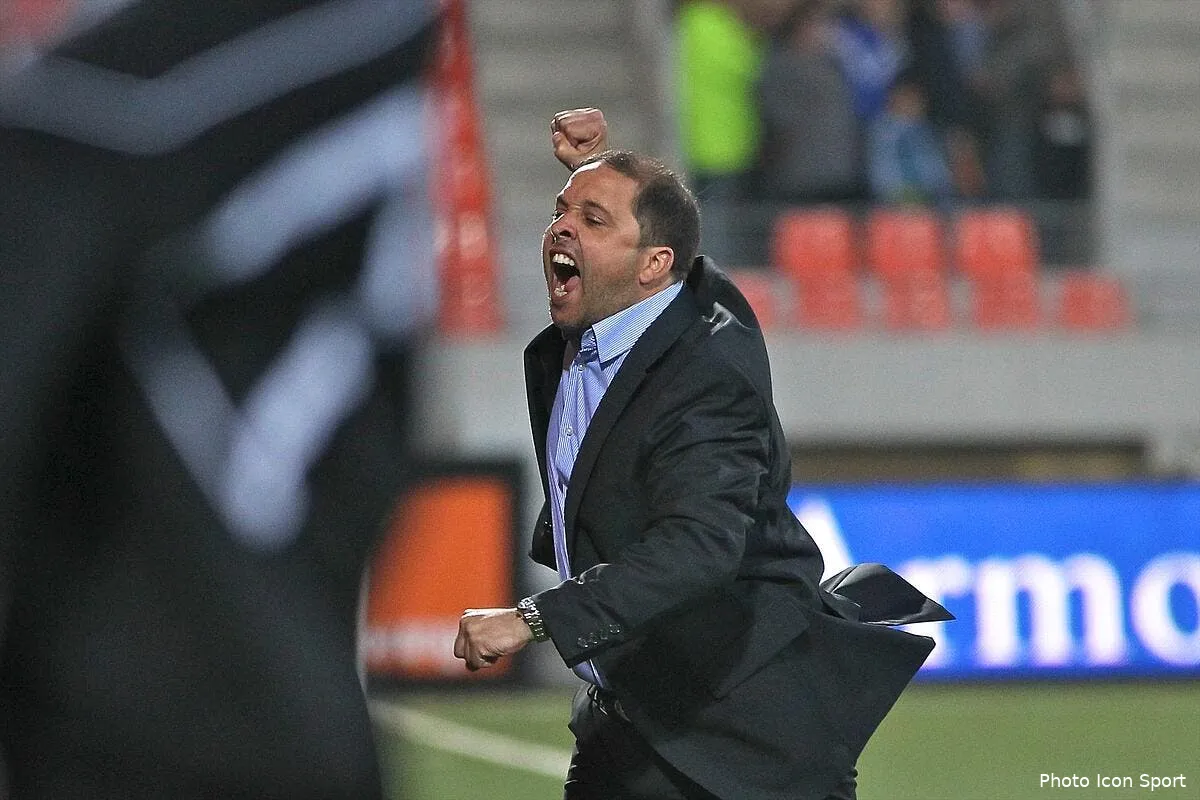 evian rayonne avec un maintien quasi assure parmi l elite iconsport trv 310312 01 0433750