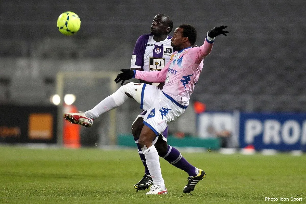evian regrette surtout la victoire de reims iconsport blo 020313 69 6951323