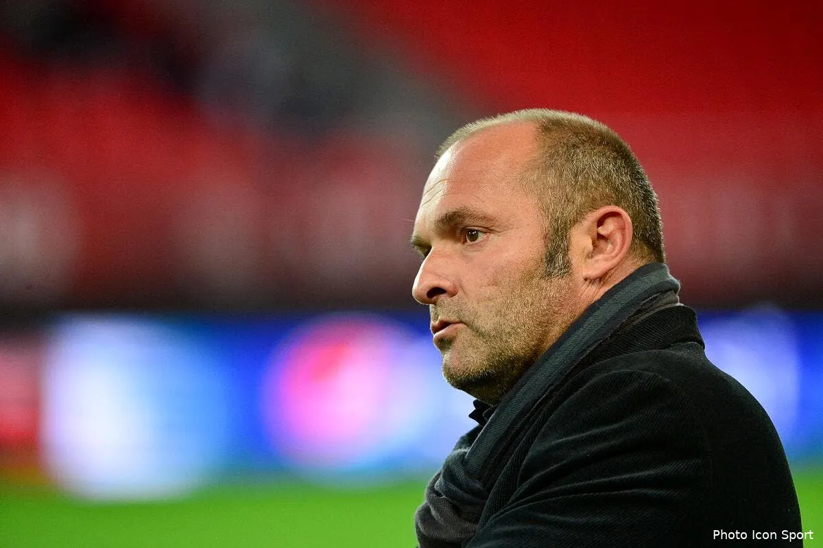 evian s excuse d avoir ete chanceux face a toulouse iconsport win 261013 08 6668973