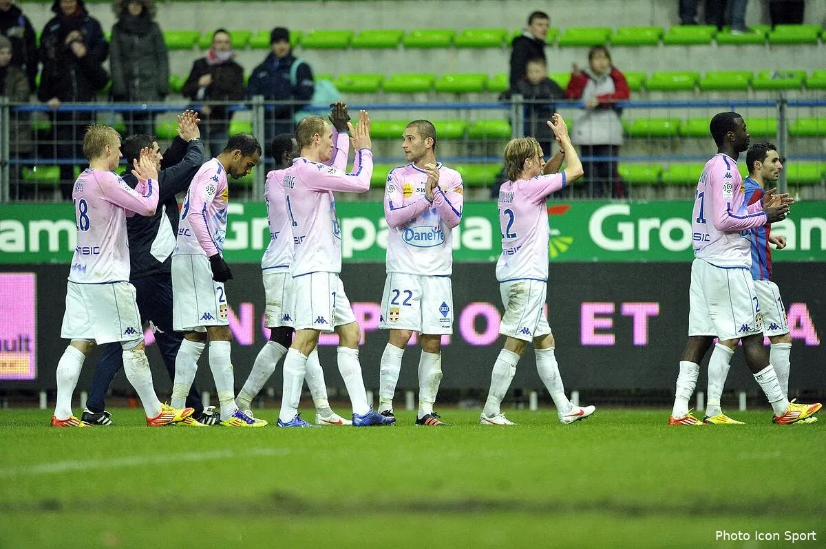 evian se donne de l air sans etre au top iconsport per 180212 03 1231621