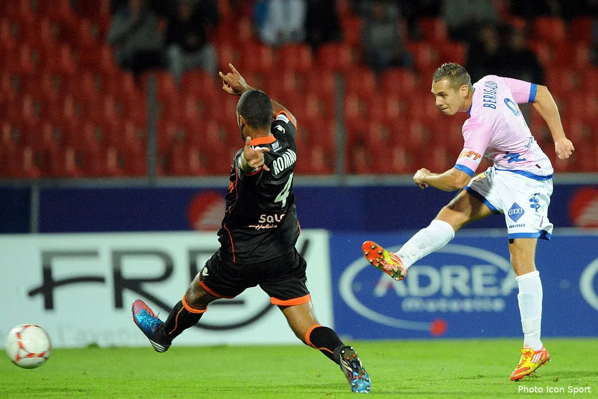 evian se ressource en coupe iconsport jpt 290912 08 4551009