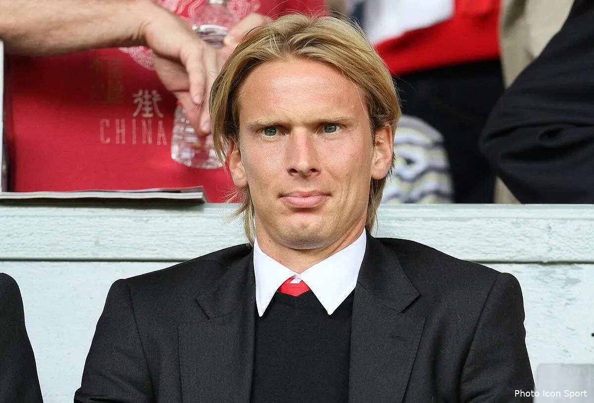 evian sera prive de poulsen face au psg iconsport spi 150810 001 2124740