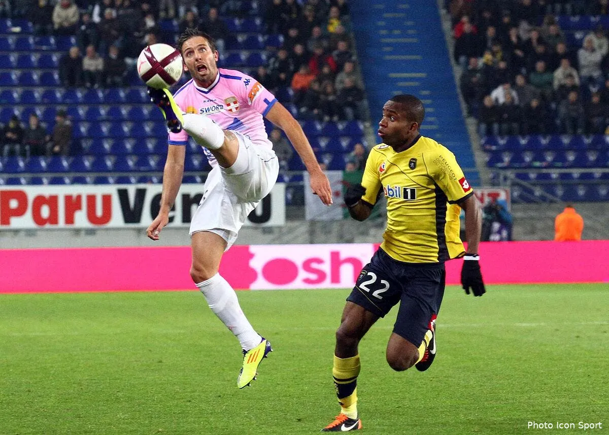 evian souffle la victoire a sochaux ev26300