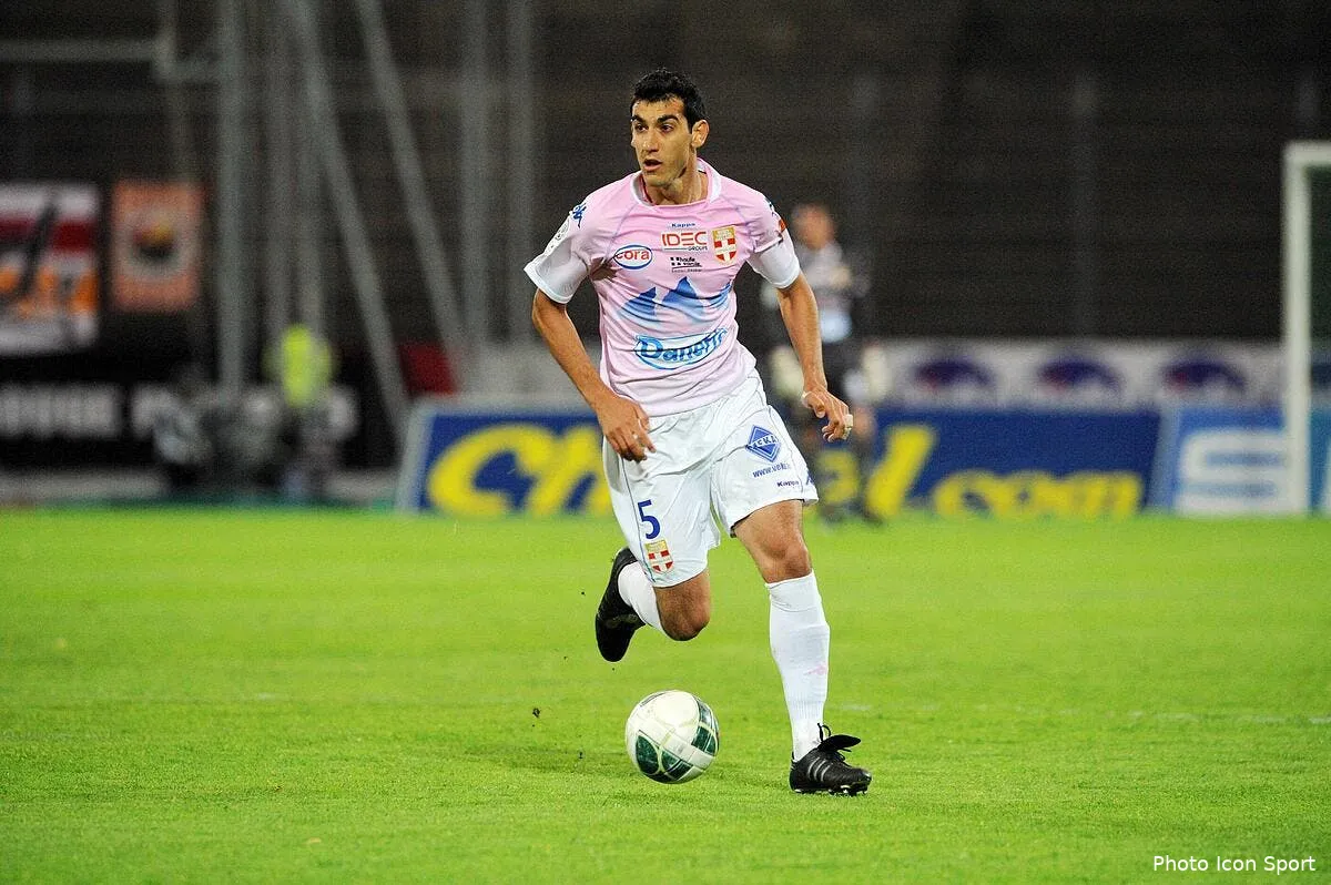 evian tg a du mal a l avaler iconsport jpt 020511 11 2419167