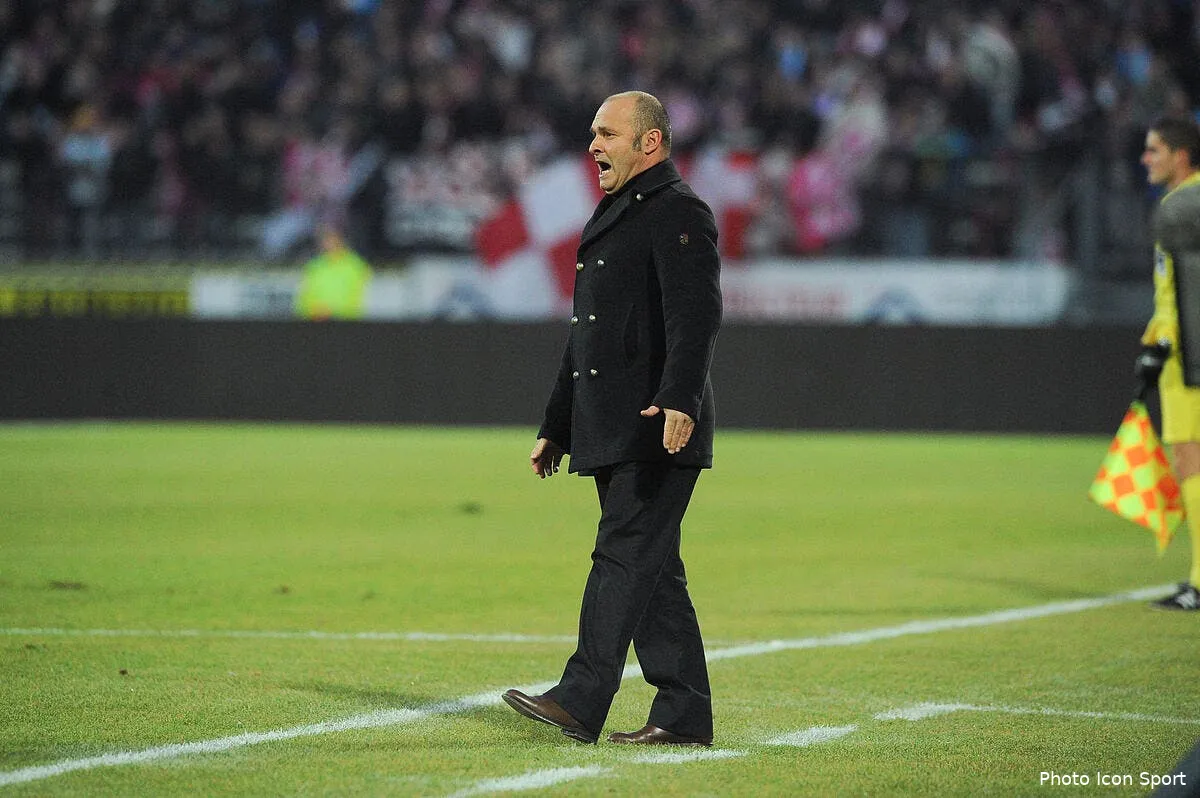 evian tg a une ame il lui manque juste des points iconsport jpt 120114 08 4974393