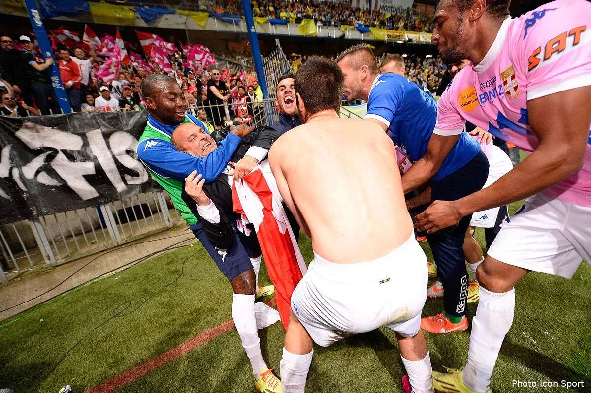 evian tg avait prepare et a gagne la guerre iconsport or 170514 02 09 283309