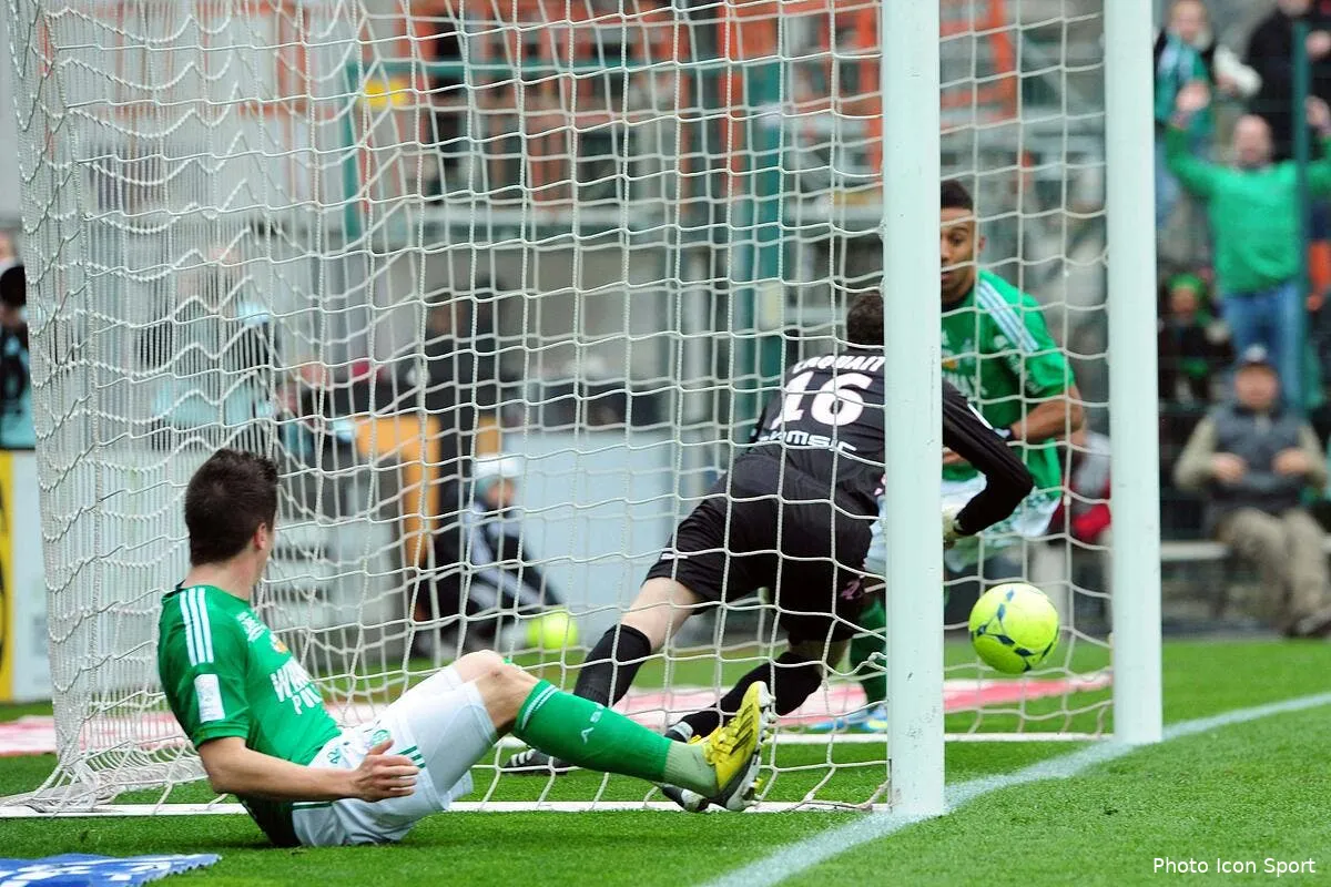 evian tg avoue que l asse merite sa victoire iconsport jpt 070413 09 0354067