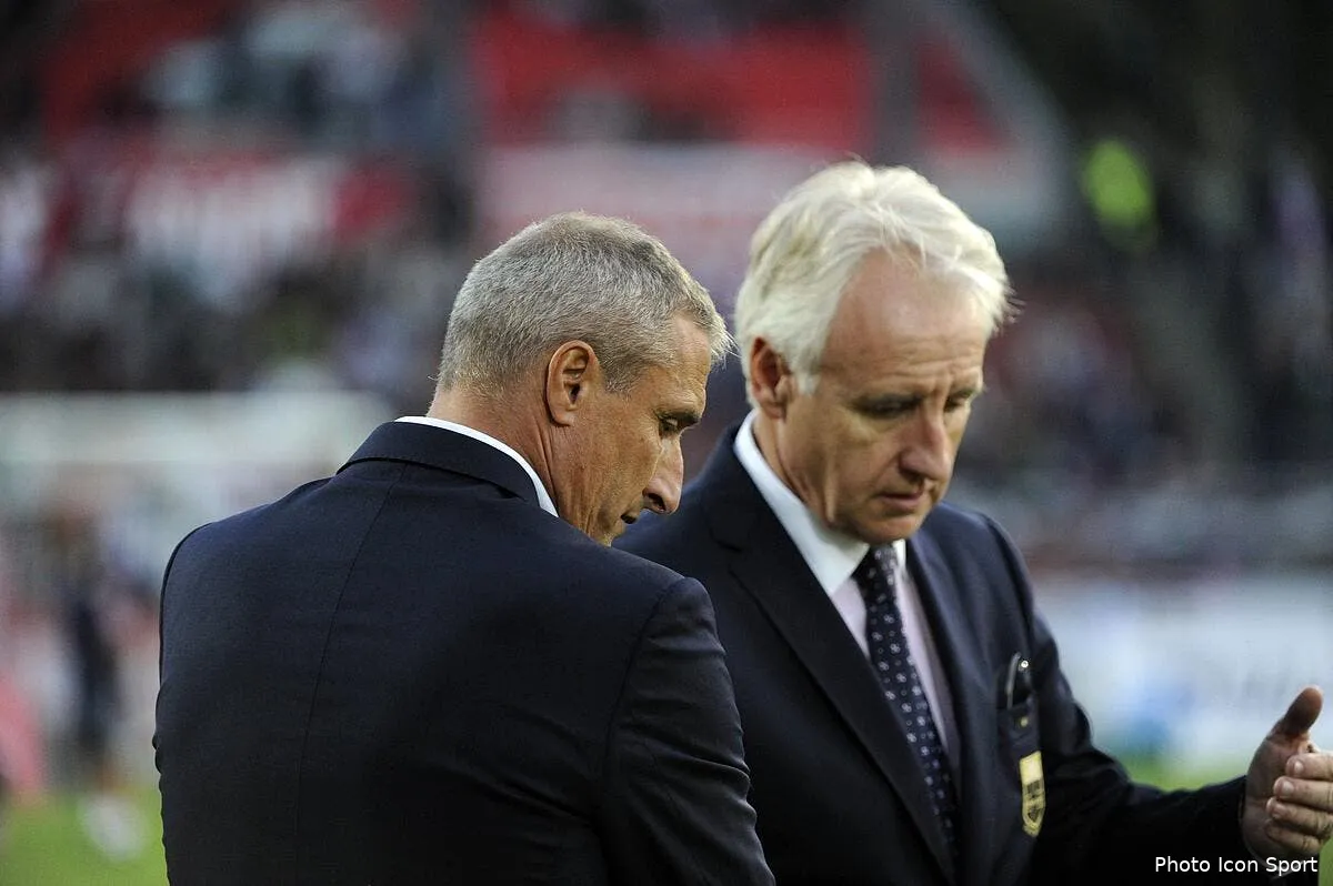 evian tg confirme le depart de casoni en fin de saison iconsport gad 151011 09 2529124