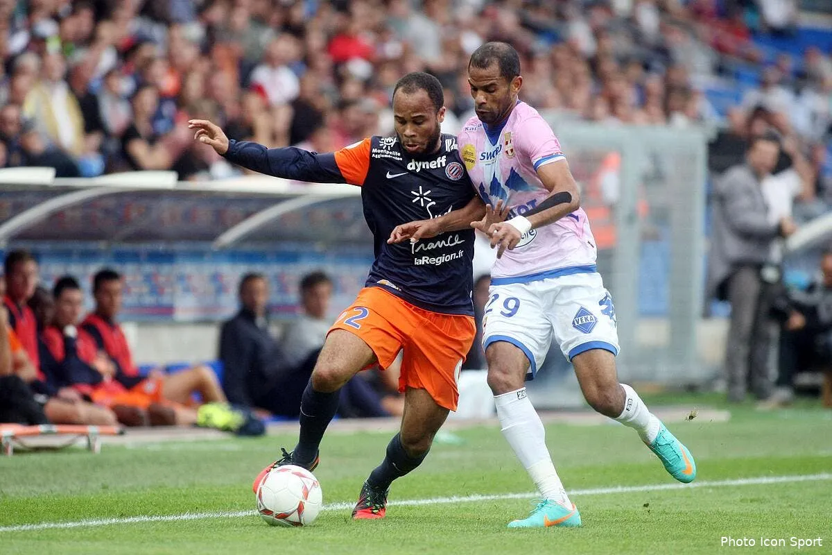 evian tg enfonce montpellier dans ses doutes iconsport guy 061012 05 0440675