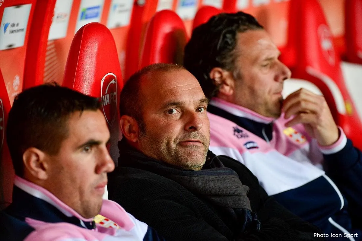 evian tg explose dupraz demande l addition iconsport win 261013 08 6570451