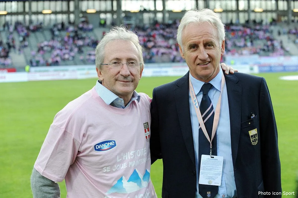 evian tg l equipe virtuelle d annecy en l1 iconsport jpt 270511 44 4821249