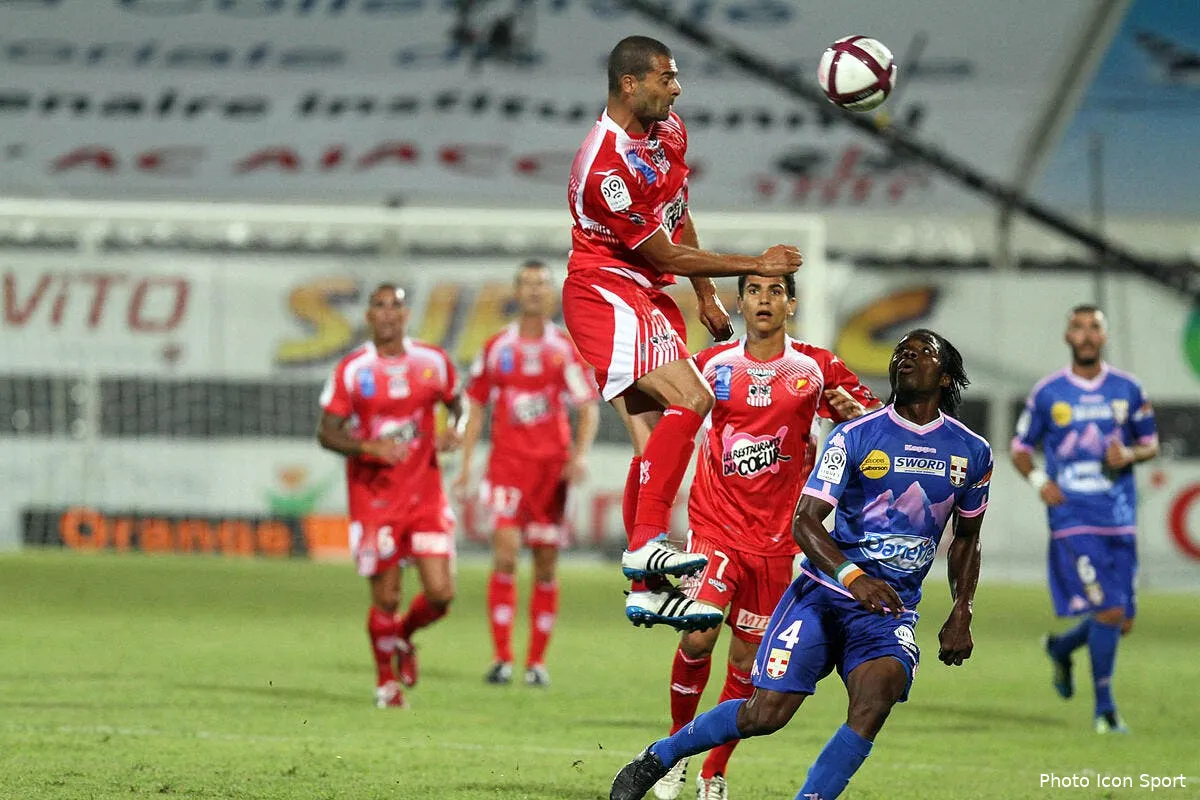 evian tg meritait mieux en corse iconsport bel 200811 01 0223596