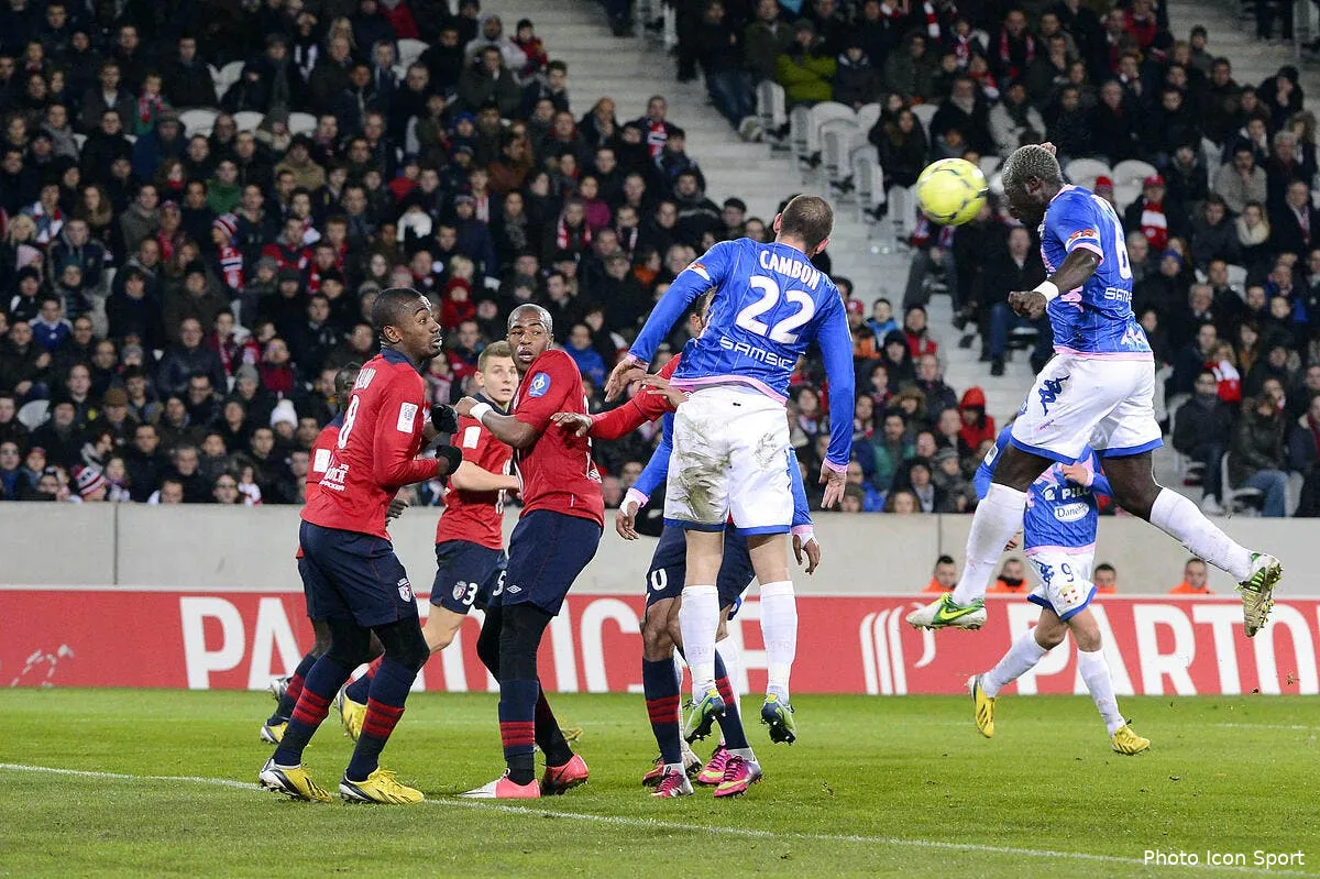 evian tg n a pas le coeur a feter un succes en or iconsport por 160313 66 0252421