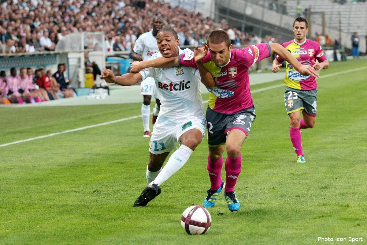 evian tg om officiellement reporte iconsport blo 210911 77 4730962