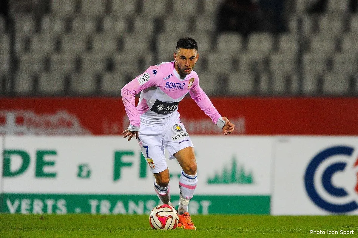 evian tg plonge toulouse dans le dur iconsport jpt 301114 09 01 1102545